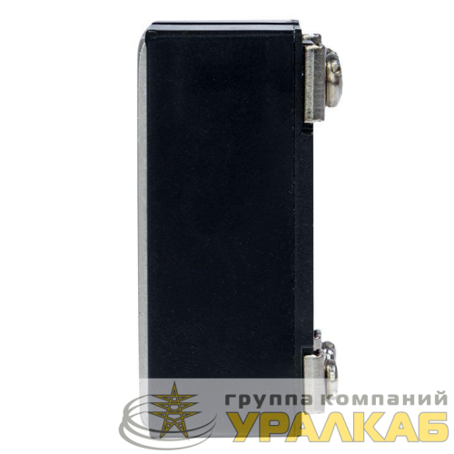 Реле твердотельное однофазное RTP-60-DA PROxima EKF rtp-1-60-da детальная картинка