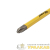 Бита для шуруповерта PH2х110мм (уп.1шт) Kranz KR-92-0409-1 детальная картинка