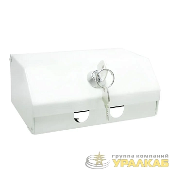 Кросс распределительный КРТМ 30 SUPRLAN 12-0482