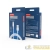 Кабель USB-A - Lightning 2.4А 2м ПВХ бел. Rexant 18-1125 детальная картинка