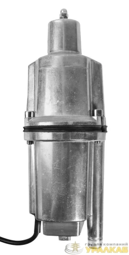 Насос вибрационный ВН-5Н Вихрь 