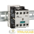 Контактор КМЭ 12А кат. 400В AC 1НО AVERES EKF ctr-s-12-10-400-av детальная картинка