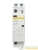 Контактор модульный КМ20-20М AC IEK MKK11-20-20 детальная картинка
