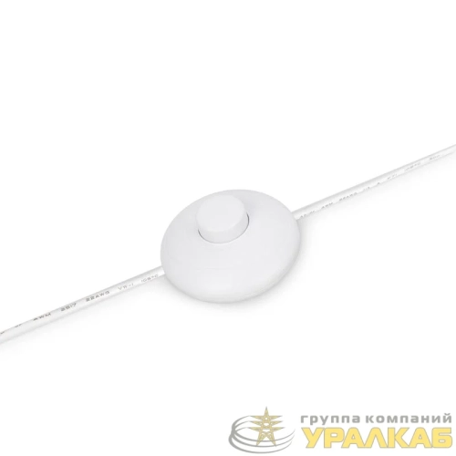 Светильник Fancy 36Вт IP20 торшер напольн. Freya FR6059FL-L60W детальная картинка
