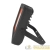 Прожектор светодиодный PFL-S2-SMD-30w 30Вт IP65 с клапаном JazzWay 2853295D детальная картинка