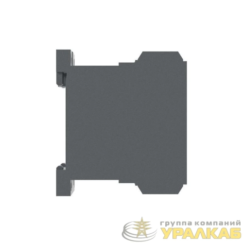 Реле управления YON DCR16 2НО+2НЗ 24VDC YON 