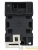 Контактор КМИ-11811 18А 230В/АС3 1НЗ IEK KKM11-018-230-01 детальная картинка