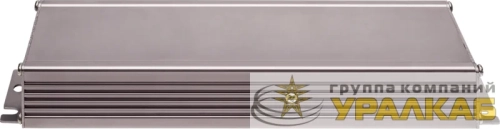 Драйвер для светодиодной ленты 95 451 ND-P100-IP67-24V Navigator 