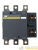 Контактор КТИ-5225 225А 400В/АС3 KARAT IEK 