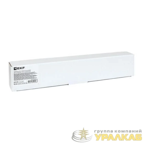 Датчик температуры L150 G1/2 4-20мА DIN EKF RTD420-SCR150-G2 детальная картинка