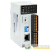 Контроллер программируемый F100 12 в/в N PRO-Logic (без поверки) PROxima EKF F100-12A-N детальная картинка