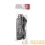 Удлинитель 3х5м с заземл. STANDARD 2хUSB 3х1кв.мм с выкл. черн. Rexant 13-4023 детальная картинка