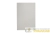 Корпус металлический ЩРНМ IP55 1200х800х300 DEKraft Корпус металлический ЩРНМ IP55 1200х800х300 DEKraft