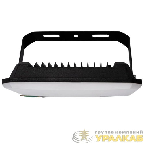Прожектор светодиодный PFL-SA 100Вт 6500К IP65 OPAL СДО Pro JazzWay 