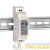 Блок питания 24В DR-15W-24 PROxima EKF dr-15w-24 детальная картинка