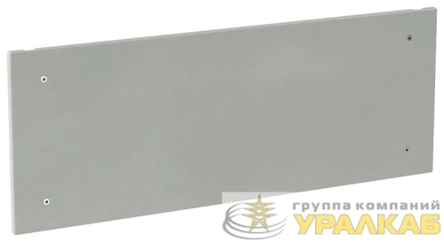 Фальш-панель внешняя глухая 300х800 FORMAT IEK FO-00-PWSB-030-080 детальная картинка