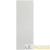 Корпус ЩМП-3-0 650х500х220 IP31 УХЛ3 метал. SIMPLE Эра Корпус ЩМП-3-0 650х500х220 IP31 УХЛ3 метал. SIMPLE Эра