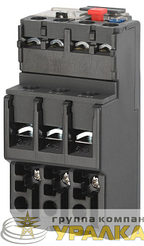 Реле электротепловое РТИ-1312 5.5-8А PRO Эра 