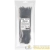 Хомут кабельный Simple 3.6х250 черн. NO-224-200 (уп.100шт) Эра Хомут кабельный Simple 3.6х250 черн. NO-224-200 (уп.100шт) Эра