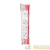 Колодка 3-м с заземл. PREMIUM 2 USB бел. Rexant 13-4402 детальная картинка