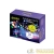 Гирлянда DC-G05-20MS2 20LED RGB 2xCR2032и(в компл.) (уп.2шт) ФАZА 5047990 детальная картинка Гирлянда DC-G05-20MS2 20LED RGB 2xCR2032и(в компл.) (уп.2шт) ФАZА 5047990 детальная картинка