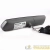 Весы ручные электронные ELX-SB04-C02 до 50кг безмен черн. Ergolux 15133 детальная картинка