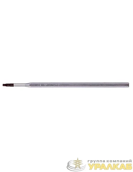 Насадка для Nm IP9x170 FELO 10909304