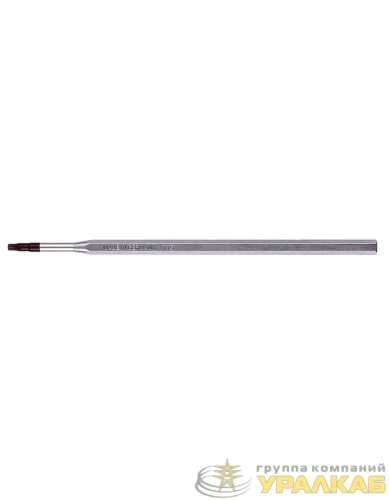 Насадка для Nm TX25x170 FELO 10825304 детальная картинка