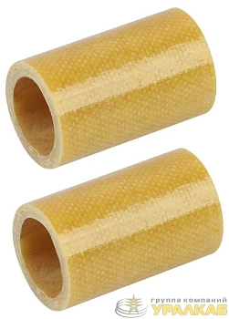 Изолятор соединительных шпилек для ИШП NO-224-167 L30мм (уп.2шт) Эра 