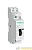 Контактор 2п City9 Set 2НО 16А AC 230В-230В SE 