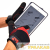 Перчатки защитные KM-GL-EXPERT-222-M модель 222 размер M КМ LO41865 детальная картинка