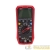 Мультиметр профессиональный UT61E+ UNI-T 13-0094 детальная картинка