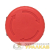 Кнопка "Грибок" BS542 NC IP65 поворотн. красн. PROxima EKF 