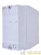 Контактор КМИ-11860 18А 380В/АС3 IP54 IEK KKM16-018-380-00 детальная картинка