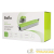 Насос дренажный CondiPump DC Green 21л/ч проточный Ballu Machine НС-1605963 Насос дренажный CondiPump DC Green 21л/ч проточный Ballu Machine НС-1605963
