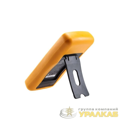 Мультиметр универсальный P9205М PROCONNECT 