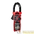 Клещи токовые цифровые KT 208А "PROLINE" КВТ 