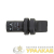 Переключатель SW2C-20X/3 3P 2NO EKF sw2c-20x/3 детальная картинка