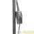 Светильник Ultraflash UF-404 C02 Е27 торшер напольн. черн. Ultraflash 15728 детальная картинка