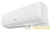 Сплит-система типа on-off NEXT Classic A R32 AS-07HR4RLRCJ00 Hisense 