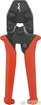 Пресс-клещи OHT-Pkv03-M-2 ОНЛАЙТ 