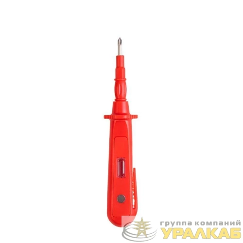 Тестер-пробник с комбинированным жалом R-13 REXANT 