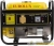 Электрогенератор G1200A EUROLUX Электрогенератор G1200A EUROLUX