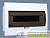 Корпус встраиваемый ЩРВ-П-18 25х40х10 18мод. IP41 пластик. DEKraft 