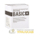 Пускатель ПМЛ-2160ДМ 25А кат. 230В AC Basic EKF pml-s-25-230-basic детальная картинка