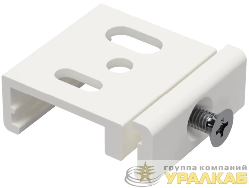 Аксессуар 96 580 ТС-КМ-01-WH (комплект монтажный) Innolux 