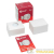 Датчик 4в1 умный Zigbee Connect EKF 