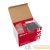 Выключатель автоматический LS250 25кА 3P 250А ProPact EKF mccb-250-25-3-250-ls