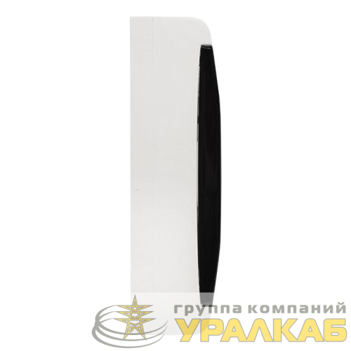 Щит ЩРН-П-24 "SlimBox" IP41 PROxima EKF sb-n-24 детальная картинка