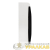 Щит ЩРН-П-24 "SlimBox" IP41 PROxima EKF sb-n-24 детальная картинка